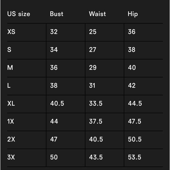 Reformation Citron Square Neck Bikini Top Swimwear Black Size S - Picture 7 of 7